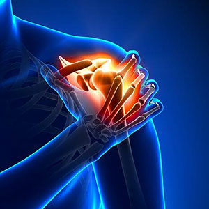 Arthroscopy Implants – Knee Reconstruction & Soft Tissue Repair
